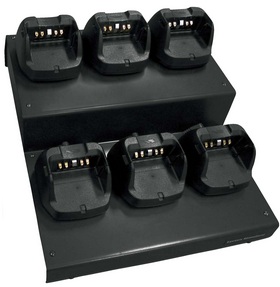 ������������ �������� ���������� Vertex VAC-6450C